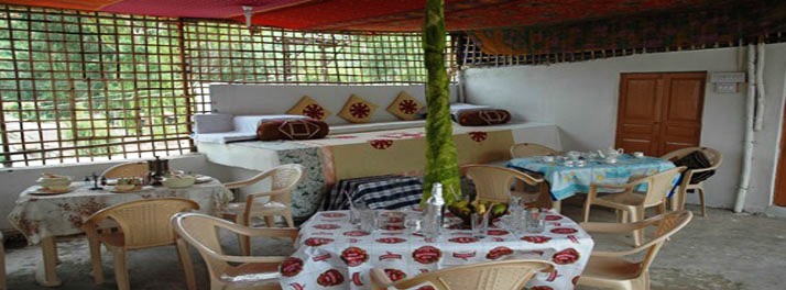 1836/Annpurna Haveli - Bundi 03.jpg